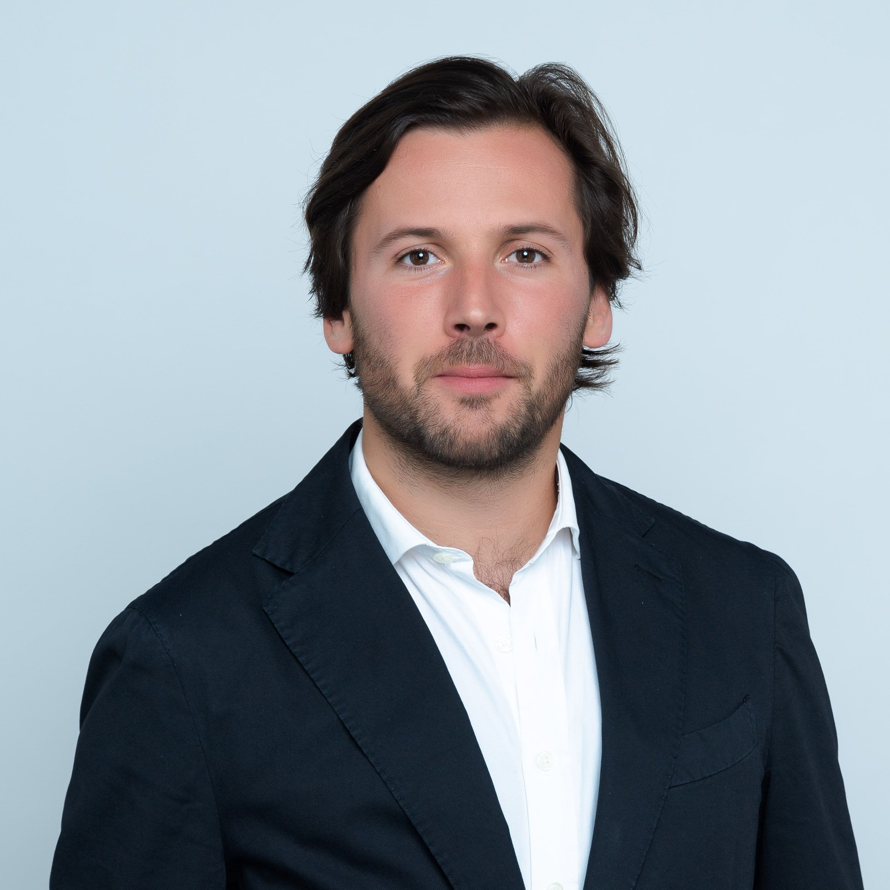 Une stratégie patrimoniale résiliente, pensée pour durer