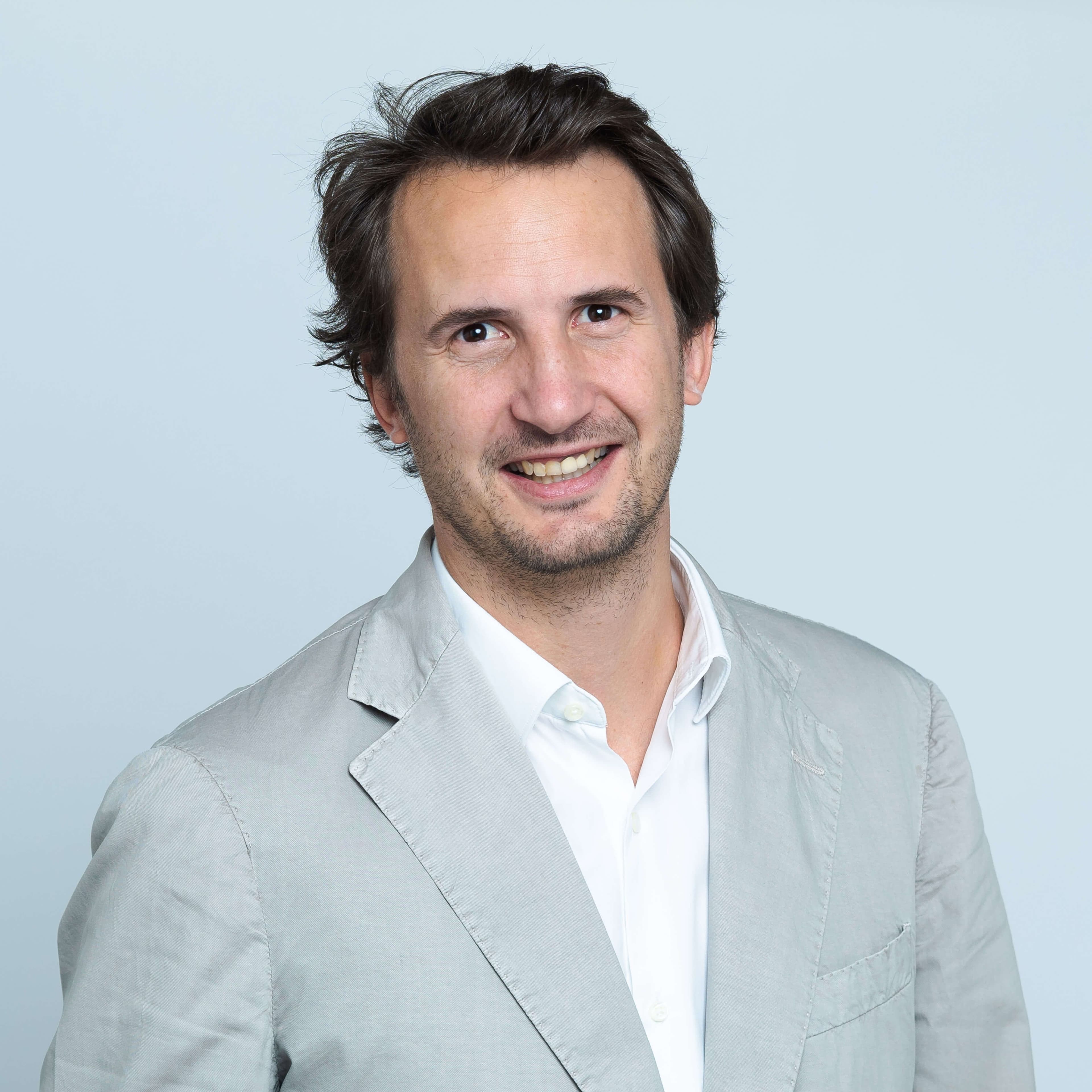 Rigueur, Audace & Transparence