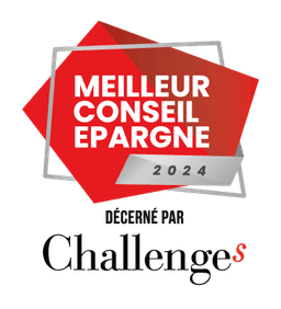 Meilleur conseil épargne 2024