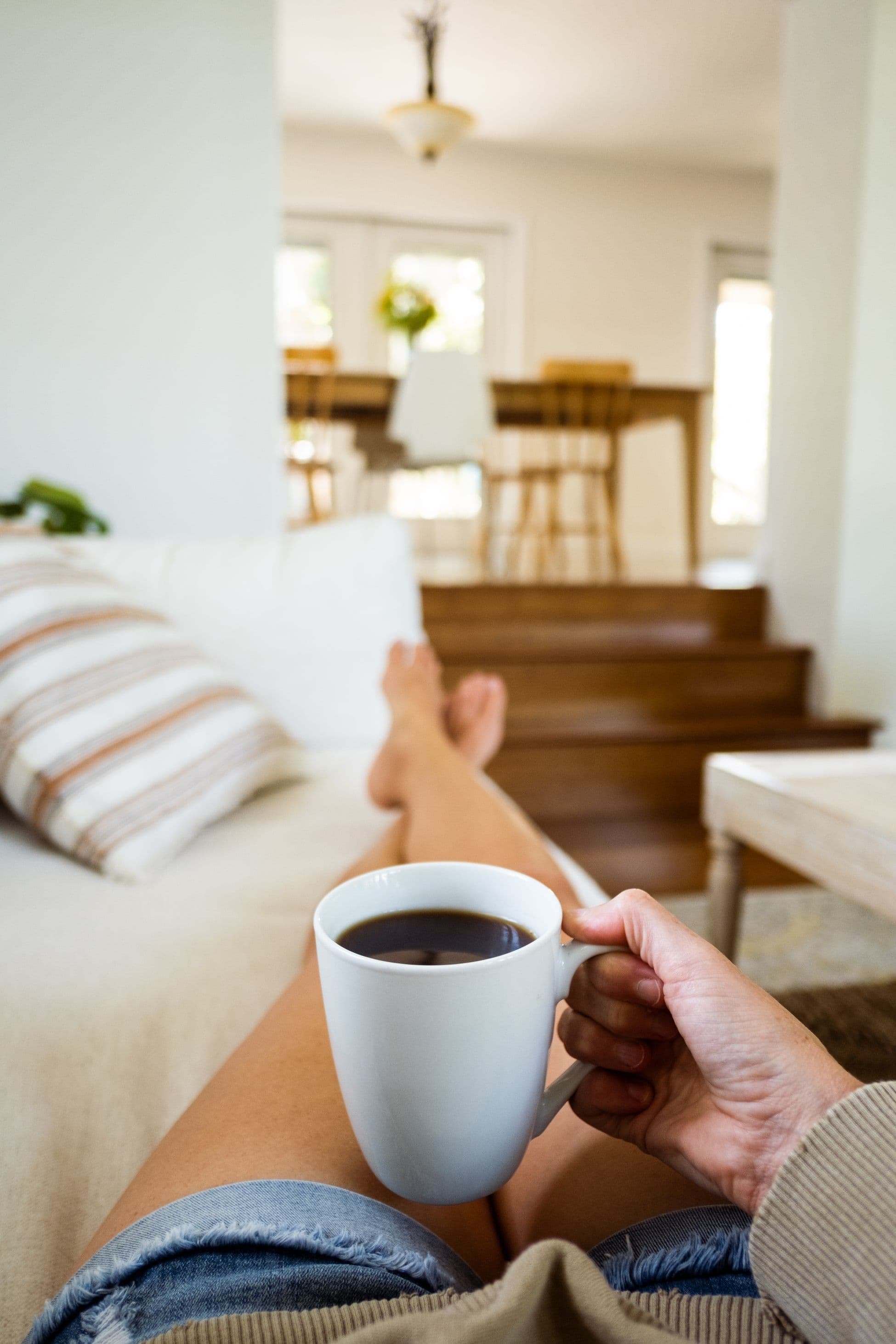 Réduction d'impôt importante