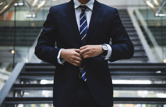 Investir 5 000 euros en 2026 : Le guide Perlib pour optimiser son capital