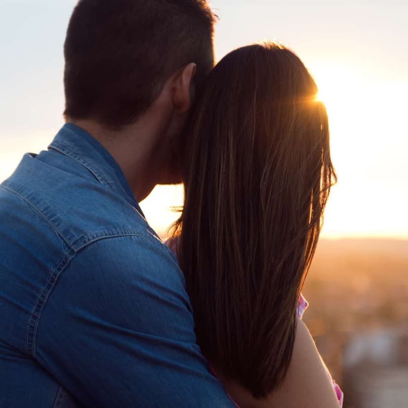 Comment épargner en couple ? Les astuces qui marchent vraiment.