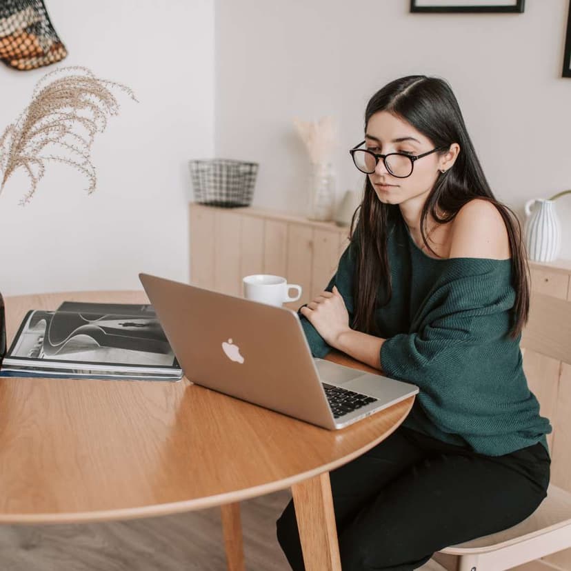 Assurance vie gestion libre : liberté à tout prix ?