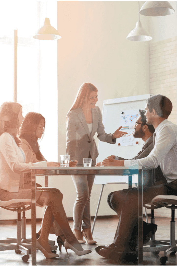 Assurance Vie Luxembourgeoise