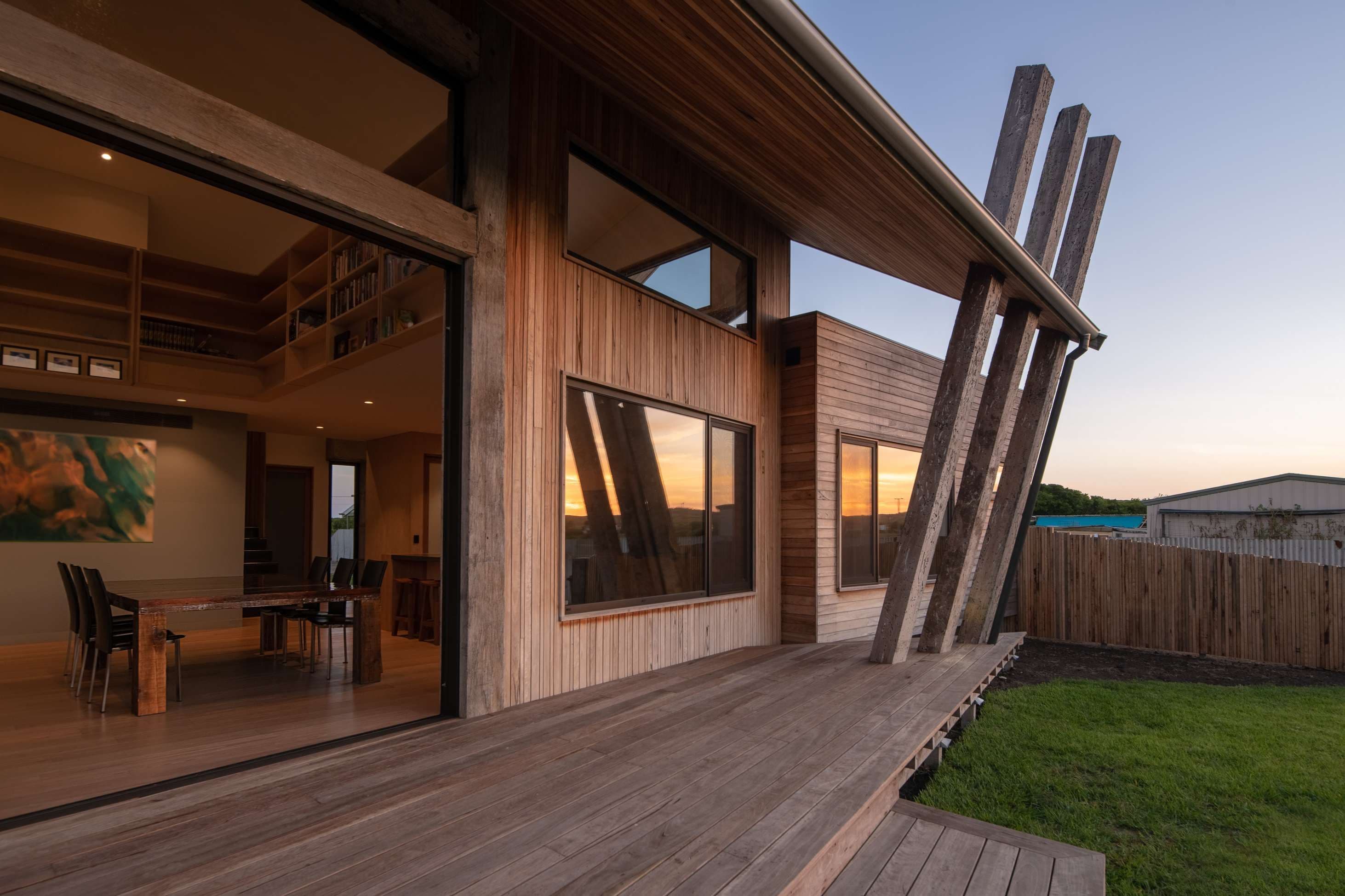 Valorisation de votre patrimoine