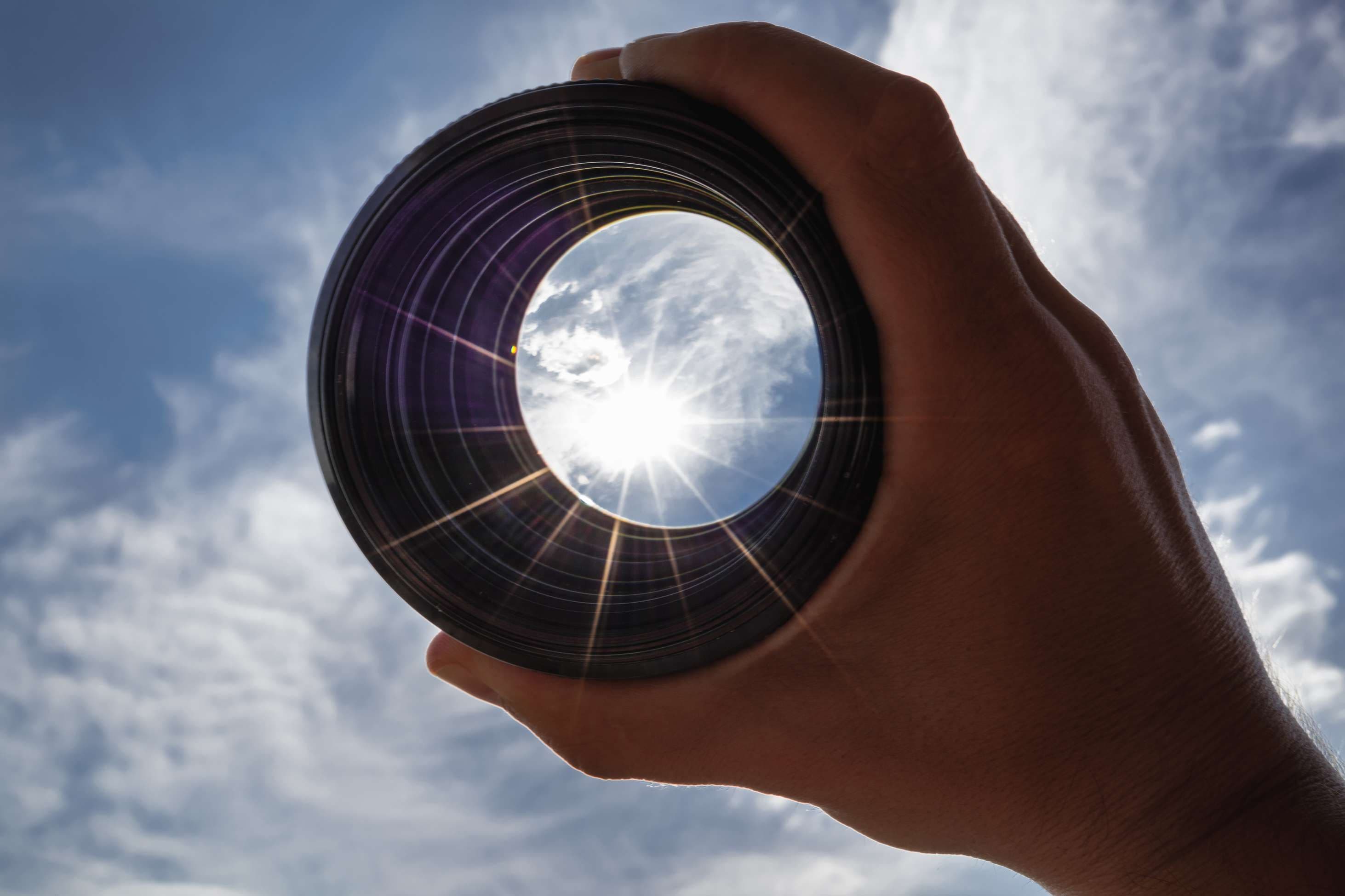 Accédez à l'excellence patrimoniale avec Perlib