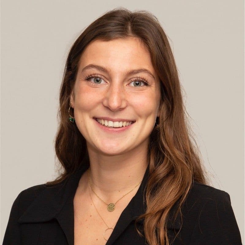 Charlotte Payart De Fitz James