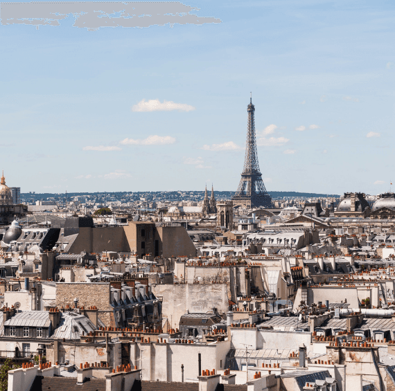 Contrat de capitalisation