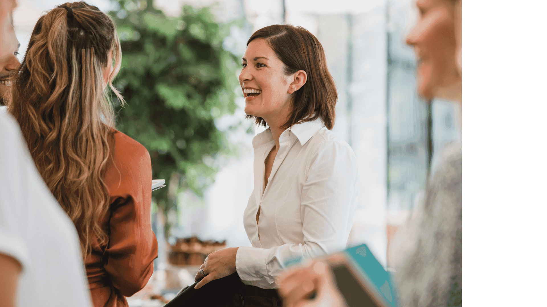 Conciliez Performance & Sécurité