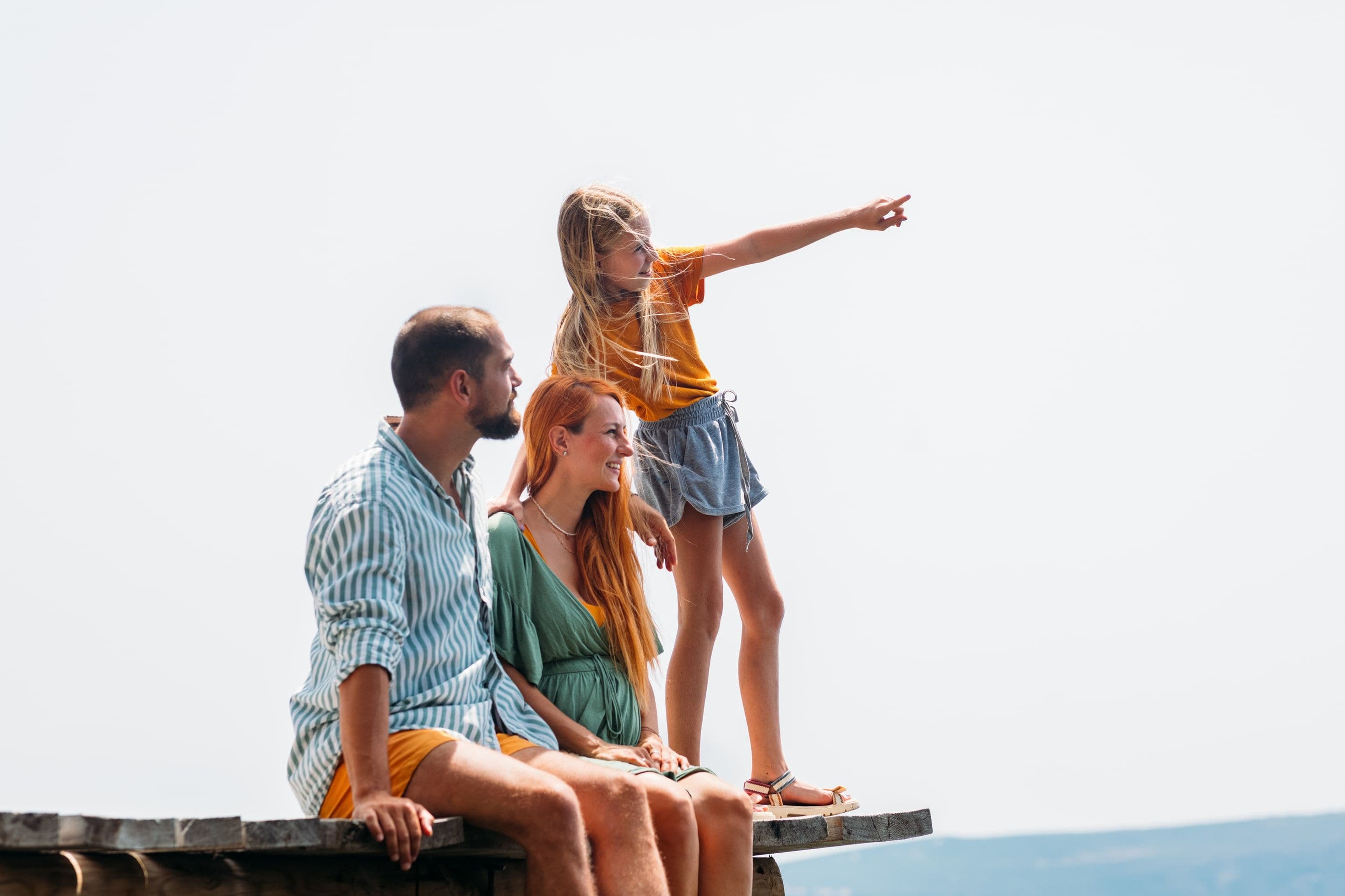 Diversifier ses investissements