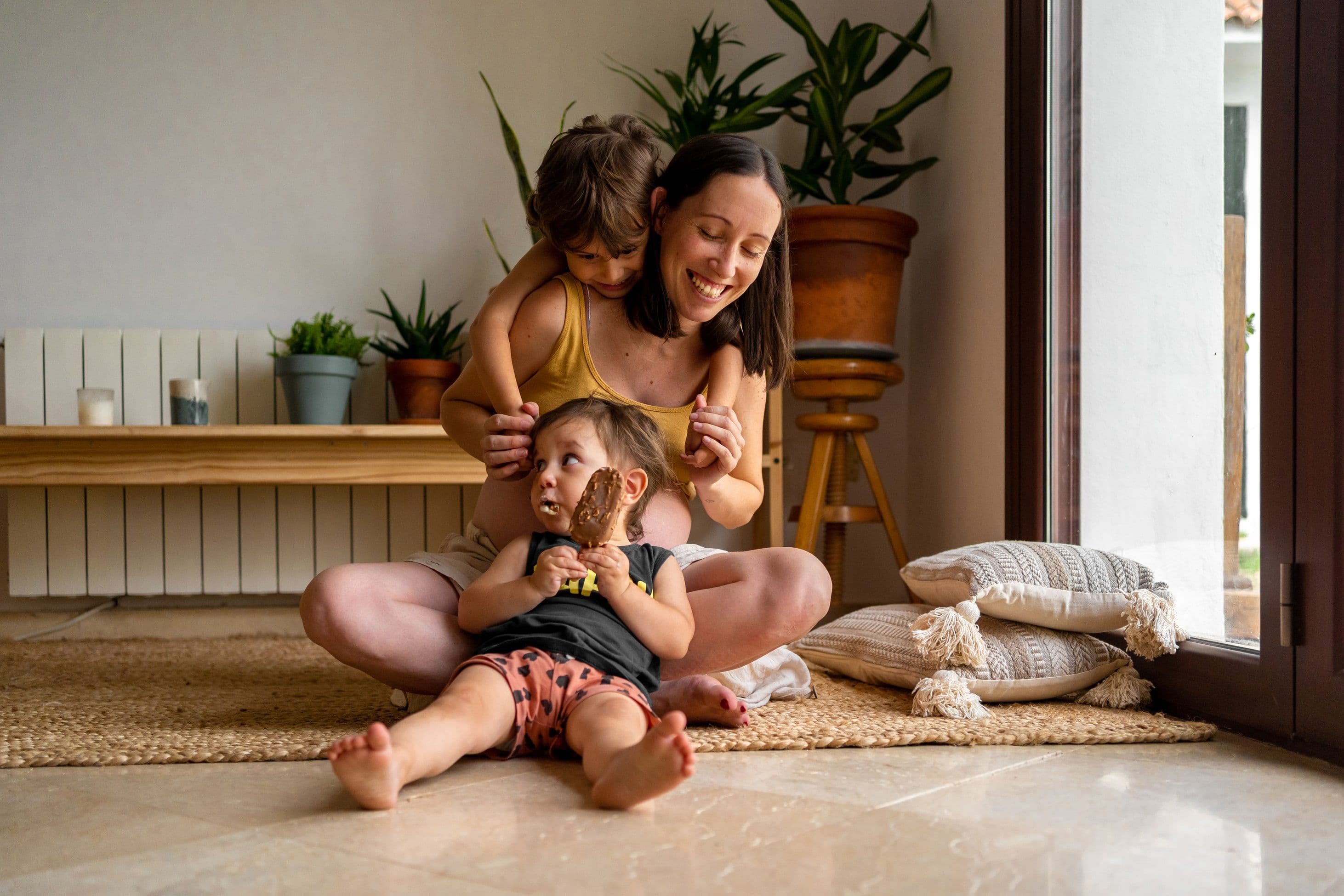 Nos simulateurs fiscalité