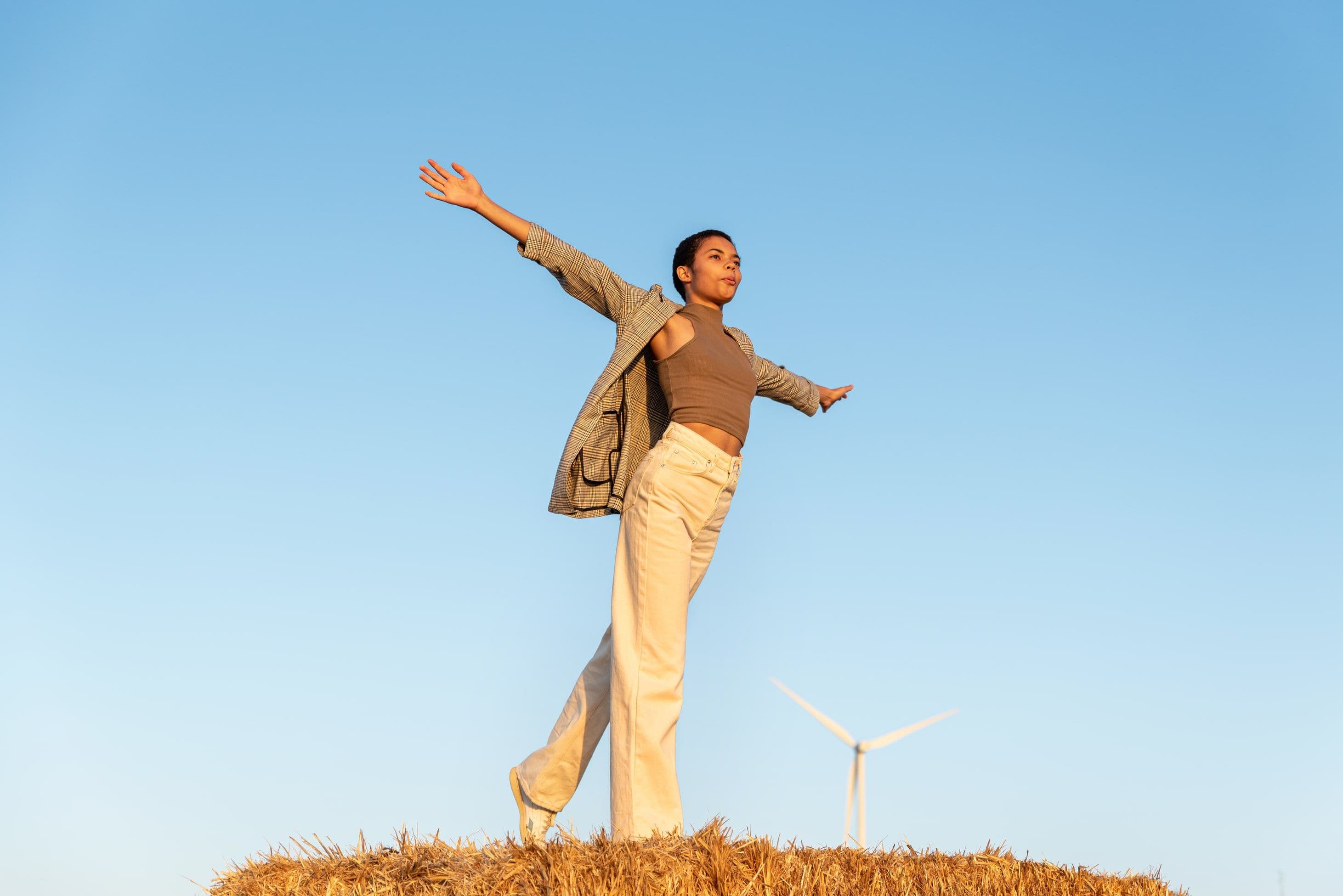 Le meilleur de la gestion de patrimoine, pour tous.