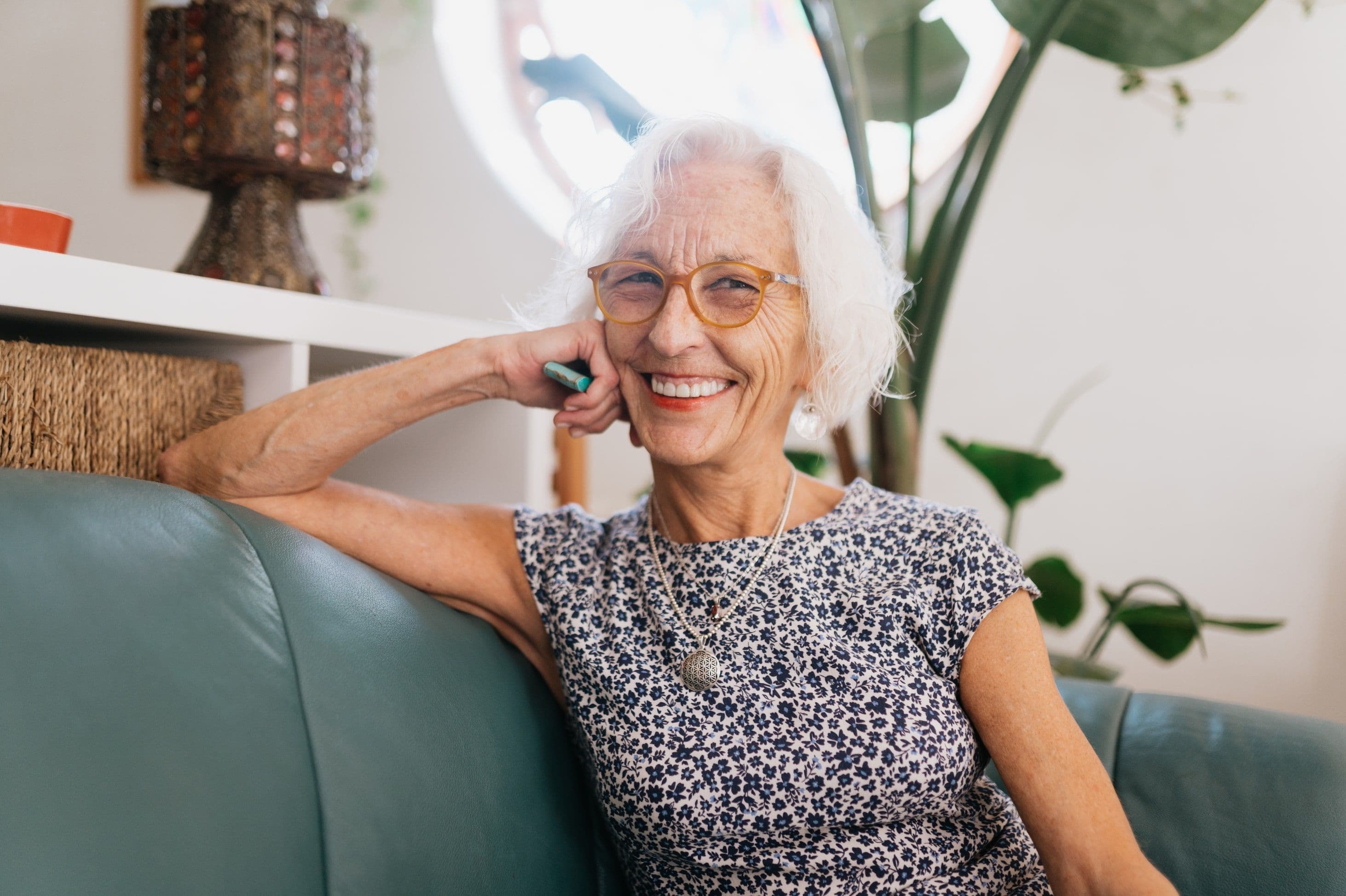 Préparez votre avenir avec nos outils PER