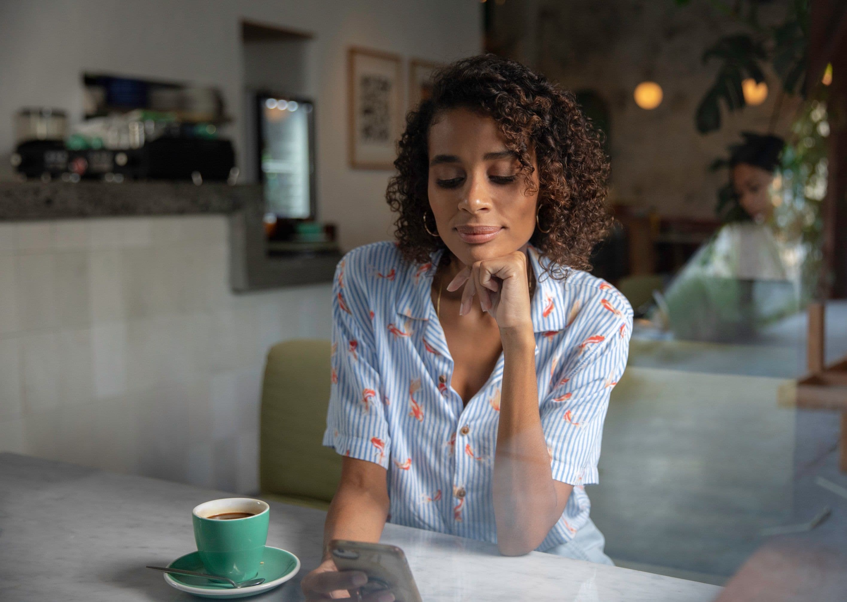 Épargner et investir