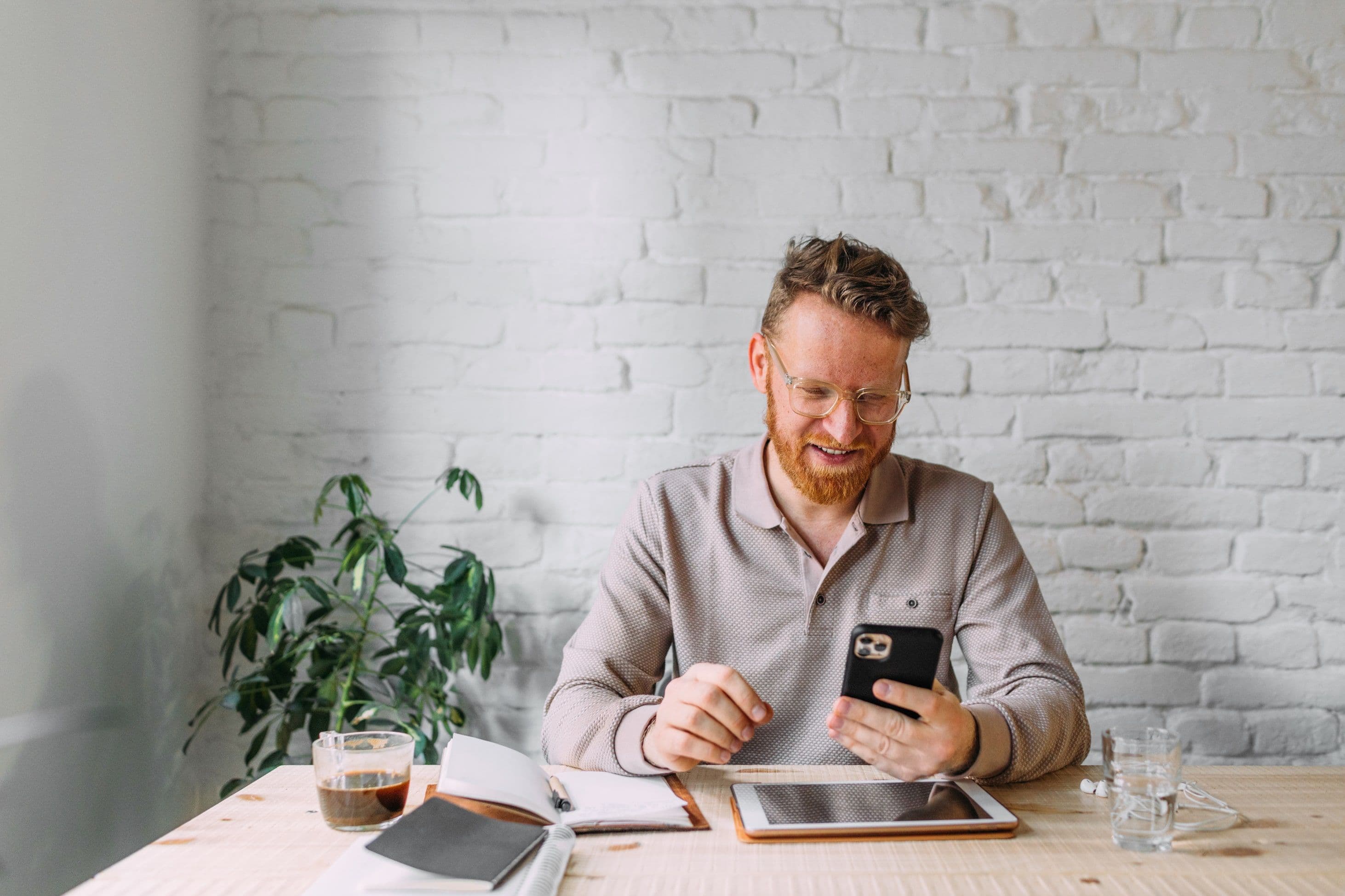 Optimisez votre épargne avec nos outils dédiés