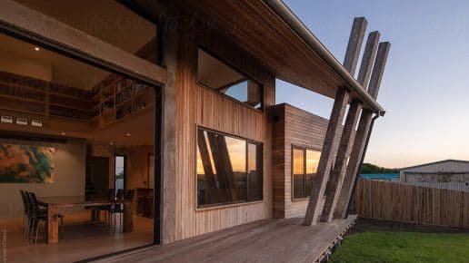 Investir dans la pierre