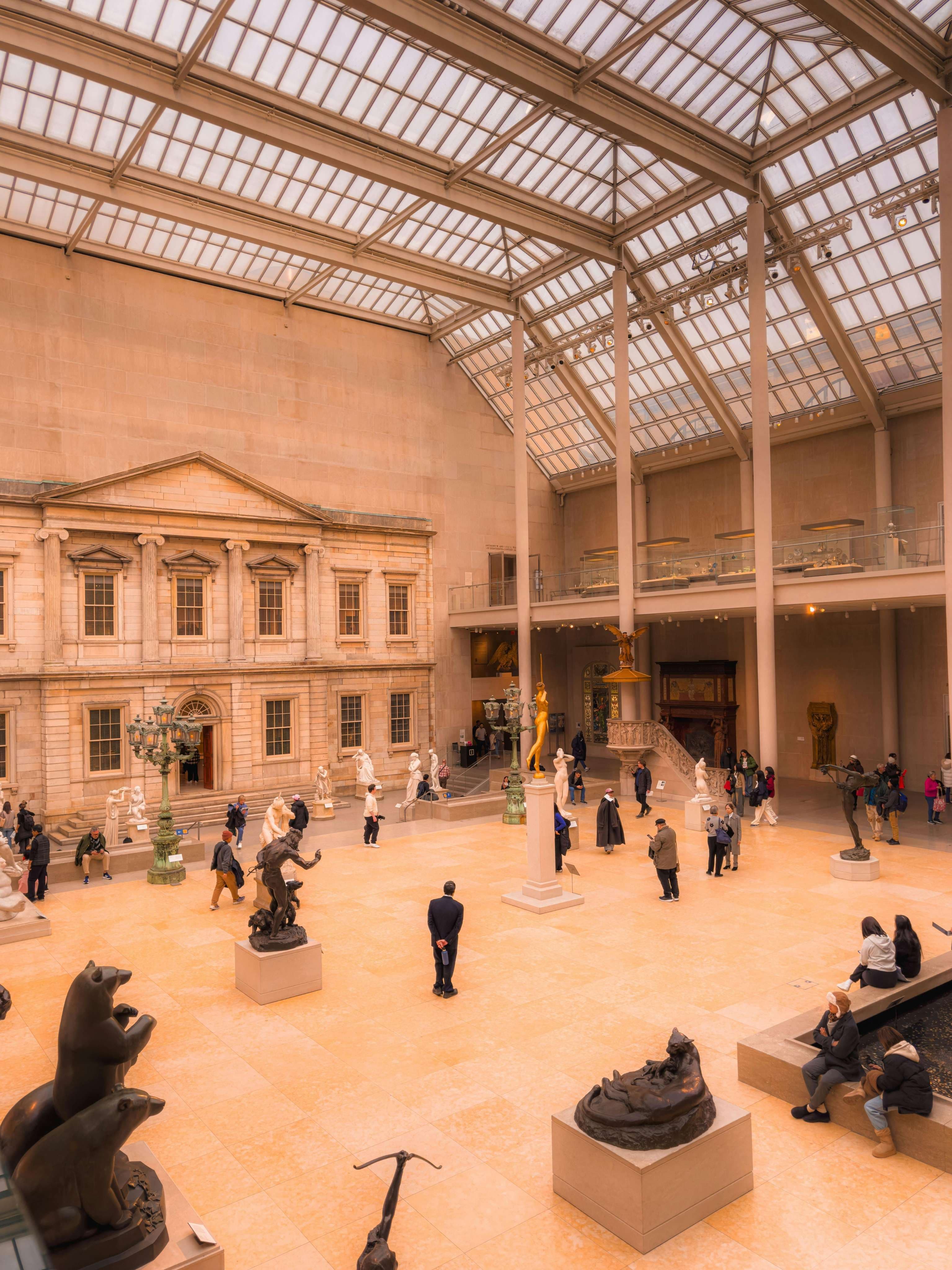 Nos meilleurs articles sur le PER