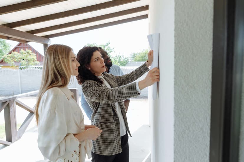 Simulateur rendement locatif gratuit Excel : prendre les bonnes décisions !