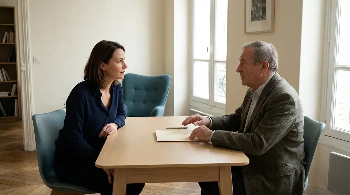 PER retraite taux 2026 : rendement, frais et gain fiscal